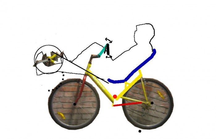 bike plan2.jpg