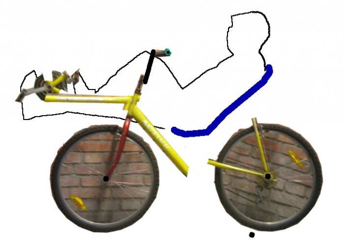 bike plan3.jpg