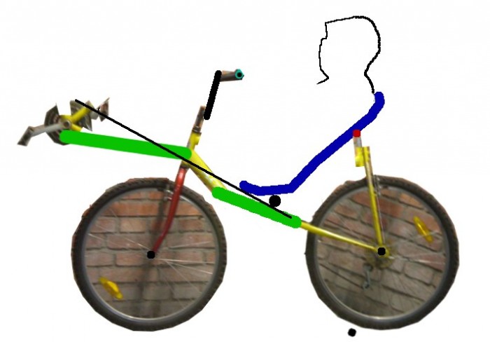 bike plan4.jpg