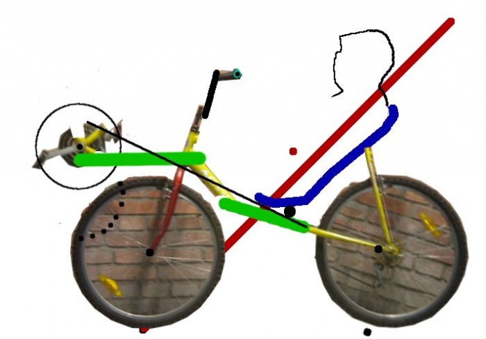 bike plan5.jpg