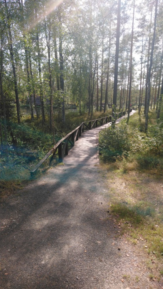 7182018103644.jpg (380.86 KiB) Katsottu 17422 kertaa 7182018103644.jpg