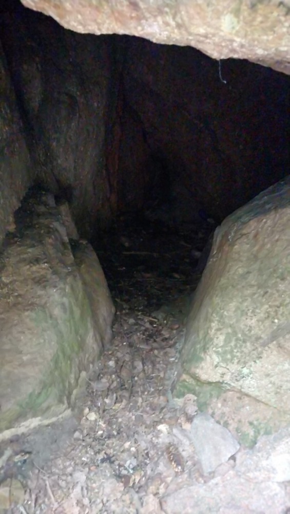 DSC_0059.jpg (436.31 KiB) Katsottu 12740 kertaa DSC_0059.jpg