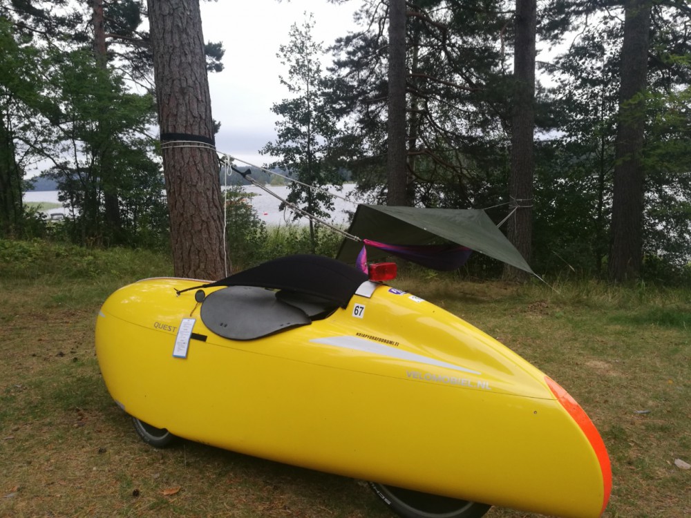 7262018183450.jpg (517.95 KiB) Katsottu 4379 kertaa La illan majapaikka