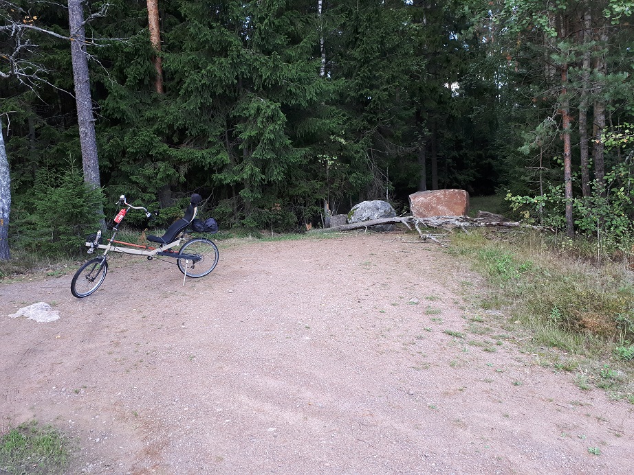 20180905_180143.jpg