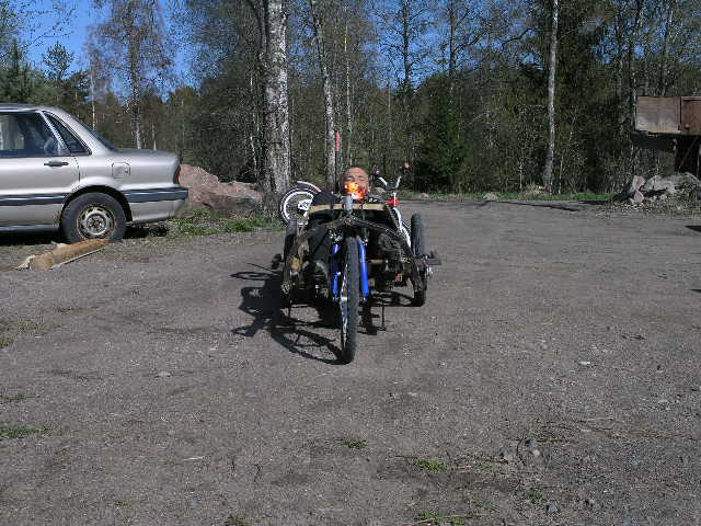 P1011127.JPG