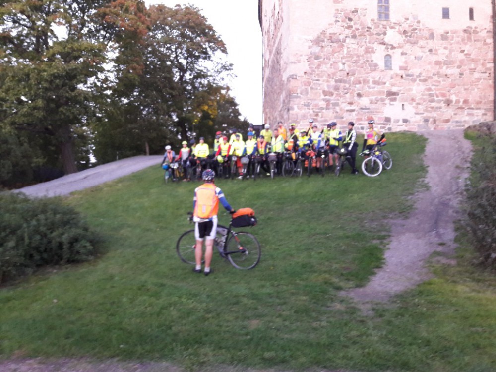 20180914_200124-1032x774.jpg (202.09 KiB) Katsottu 15677 kertaa Viime hetken ohjeet