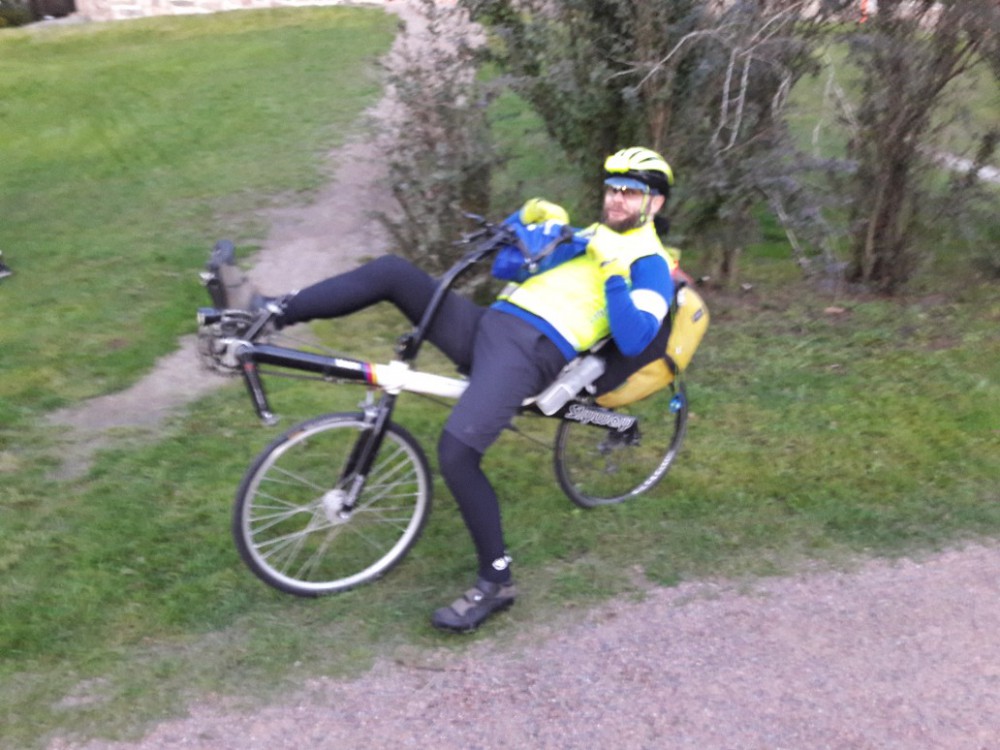 20180914_200229-1032x774.jpg (179.59 KiB) Katsottu 15677 kertaa Valmiit...Paikoillanne...Aja