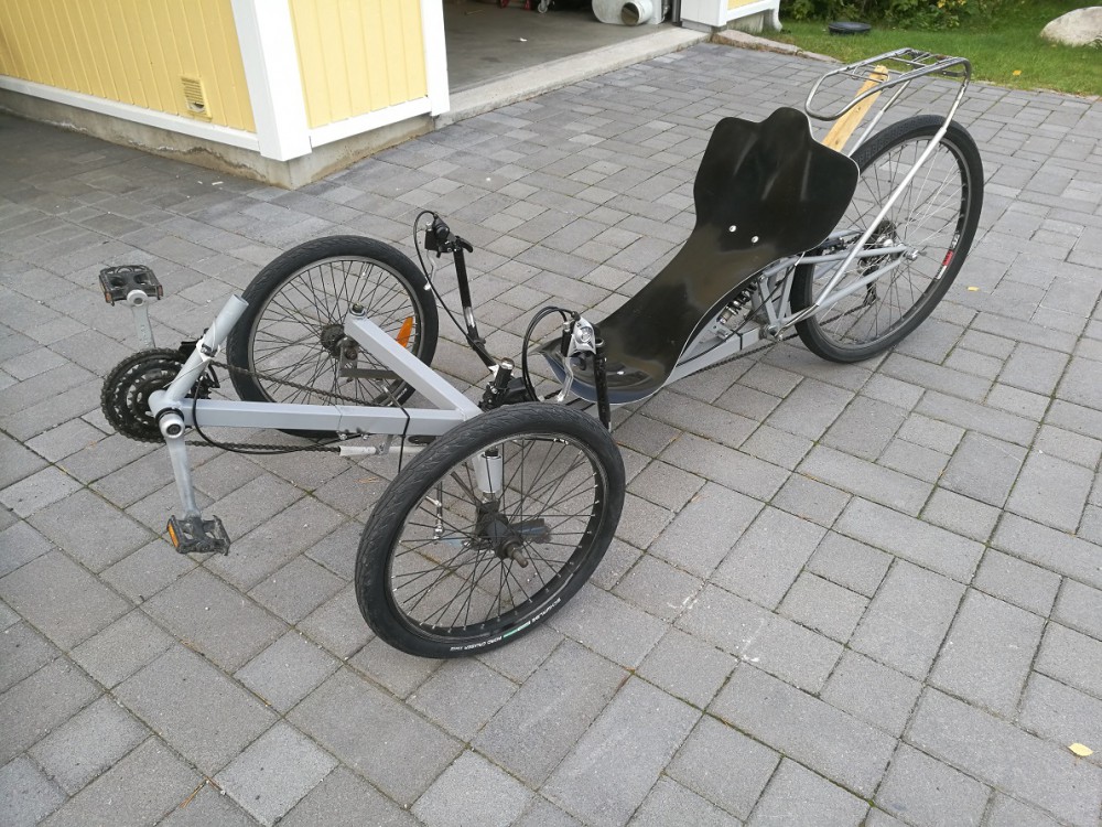 trike 001.jpg