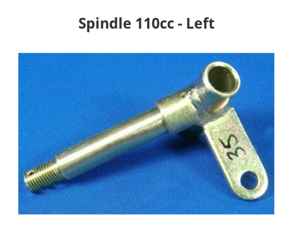 Spindle.jpg