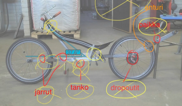 p300_final_works.jpg