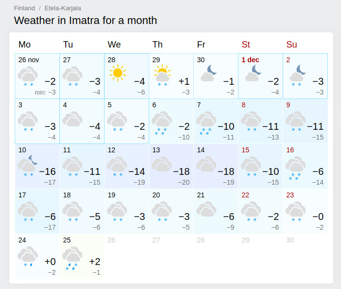 Imatran sää jouluun asti.jpg