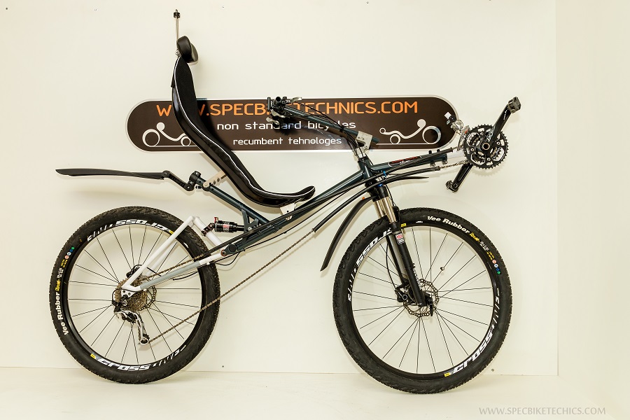 Specbike 2x29.jpg