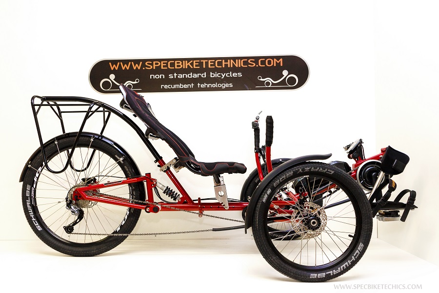 Specbike trike 001.jpg