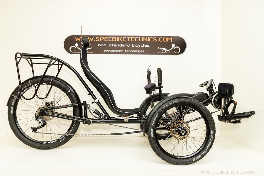 Specbike trike 002.jpg