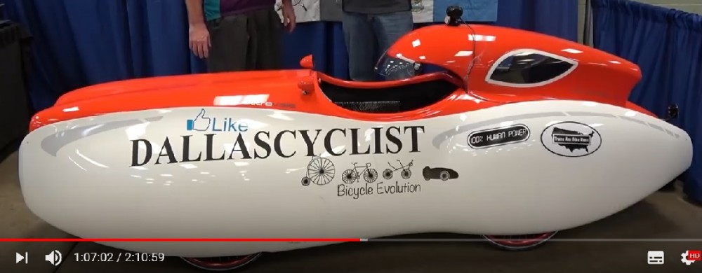 Or_Valk_QW.jpg (118.19 KiB) Katsottu 7659 kertaa Näkyisi liikenteessä hyvin, mutta liika valkoista.