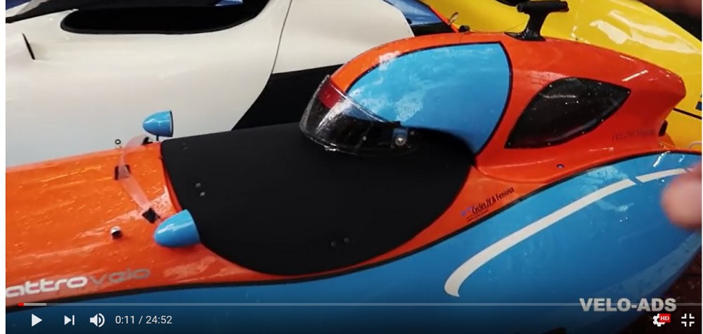 Or_Sin_QW.jpg (144.39 KiB) Katsottu 7659 kertaa Siniset peilit myös.