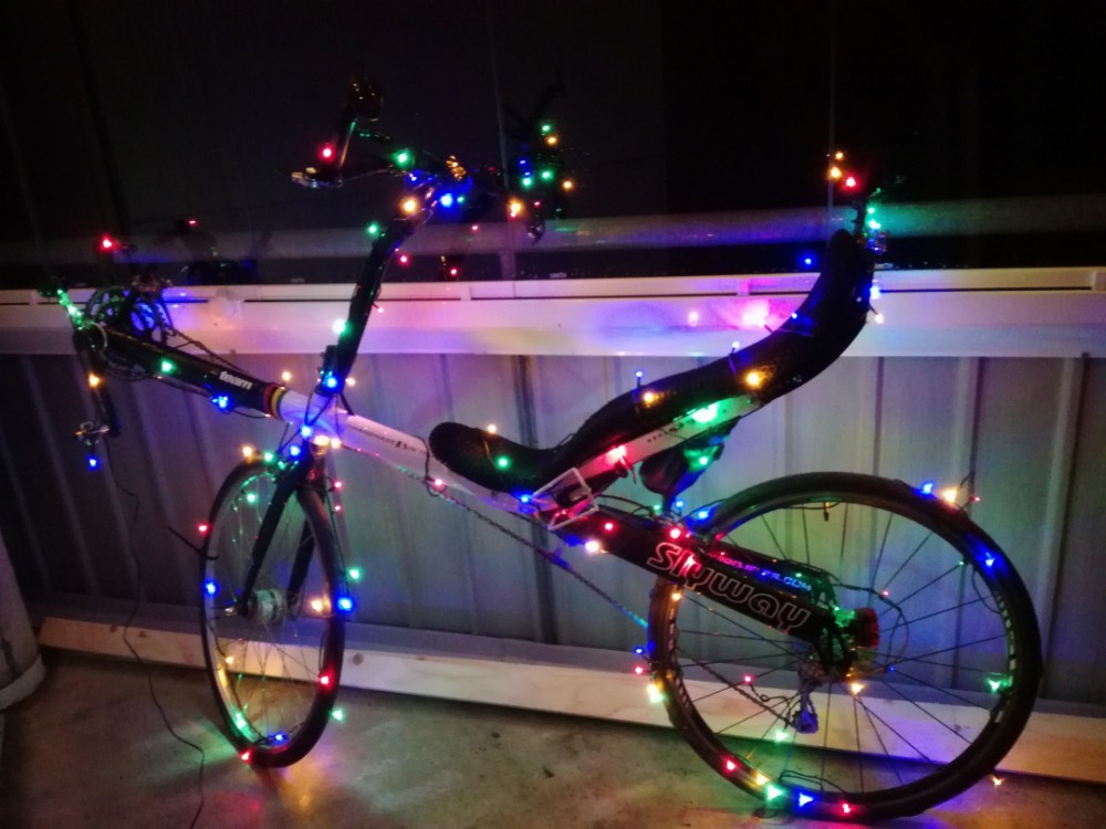 119201817104.jpg (249.3 KiB) Katsottu 6039 kertaa Joulunojakki