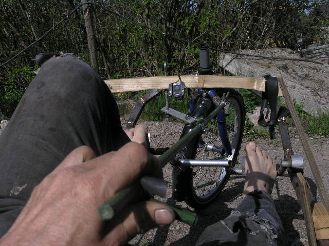 P1011165.JPG