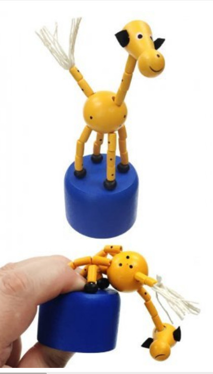 Thumb toy giraffe.jpg