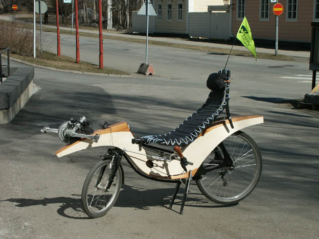 Lulla sivulta 2.jpg