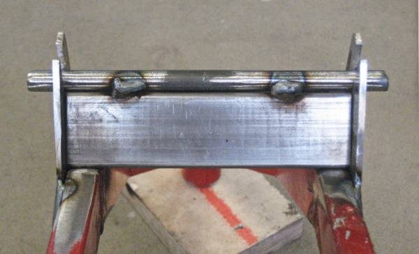 align_tool.jpg