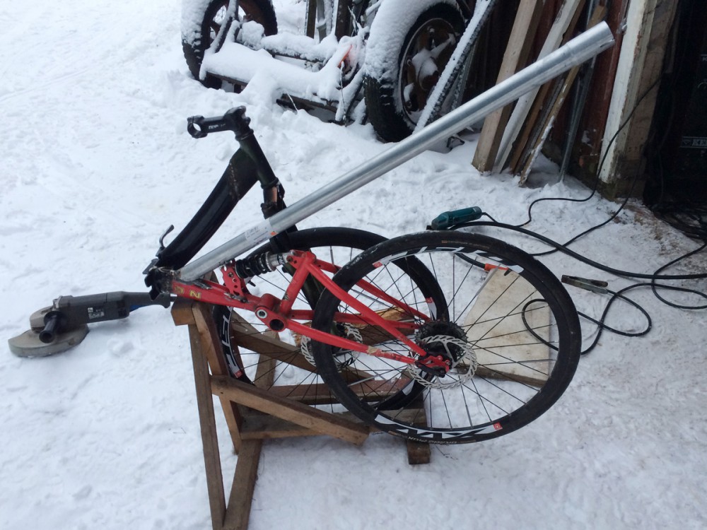 runko taitettuna.jpg (378.1 KiB) Katsottu 3470 kertaa runko taitettuna.jpg