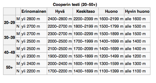 Cooper.png