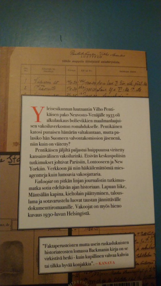 024201919926.jpg