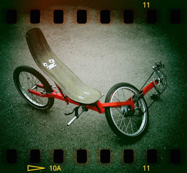 p300_roll_out.jpg