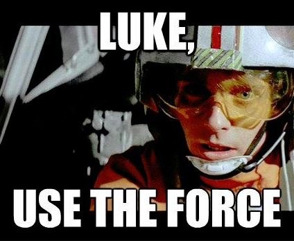 Luke use the force.JPG