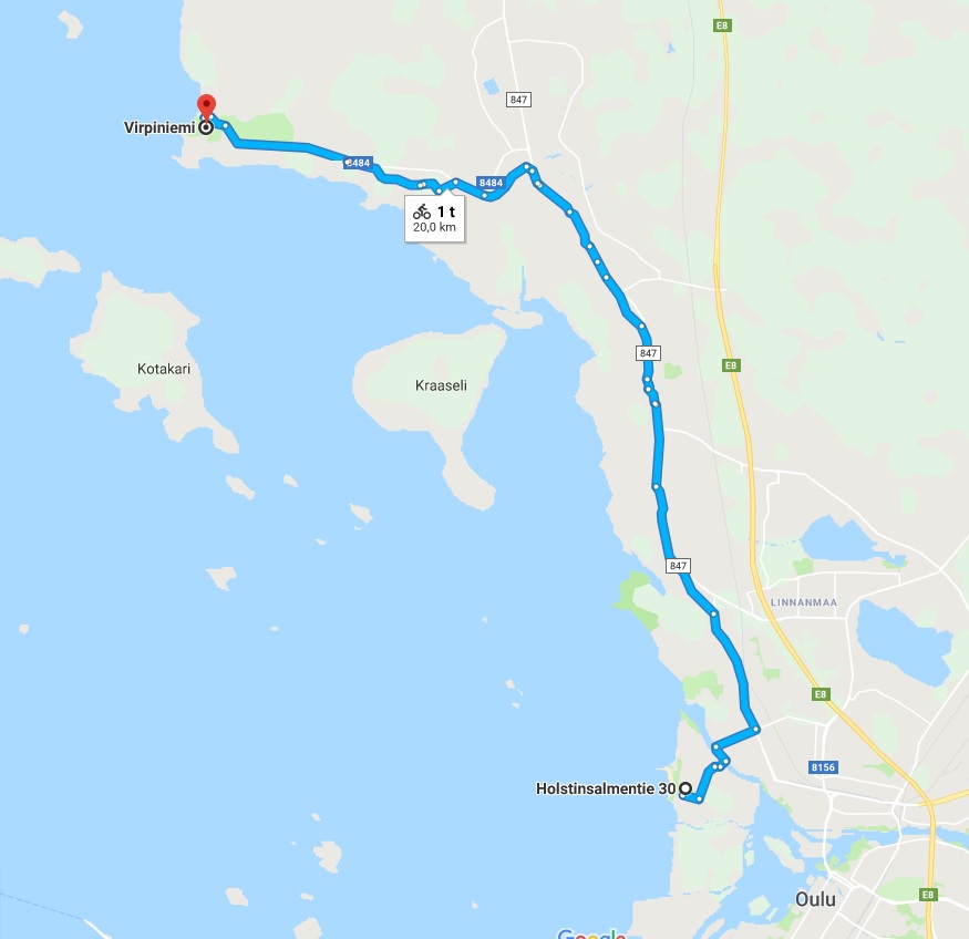 Oulu-Virpiniemi.jpg