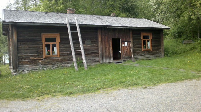 Lepikon torppa_1.jpg