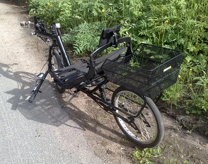 11062012 SH19.2.jpg