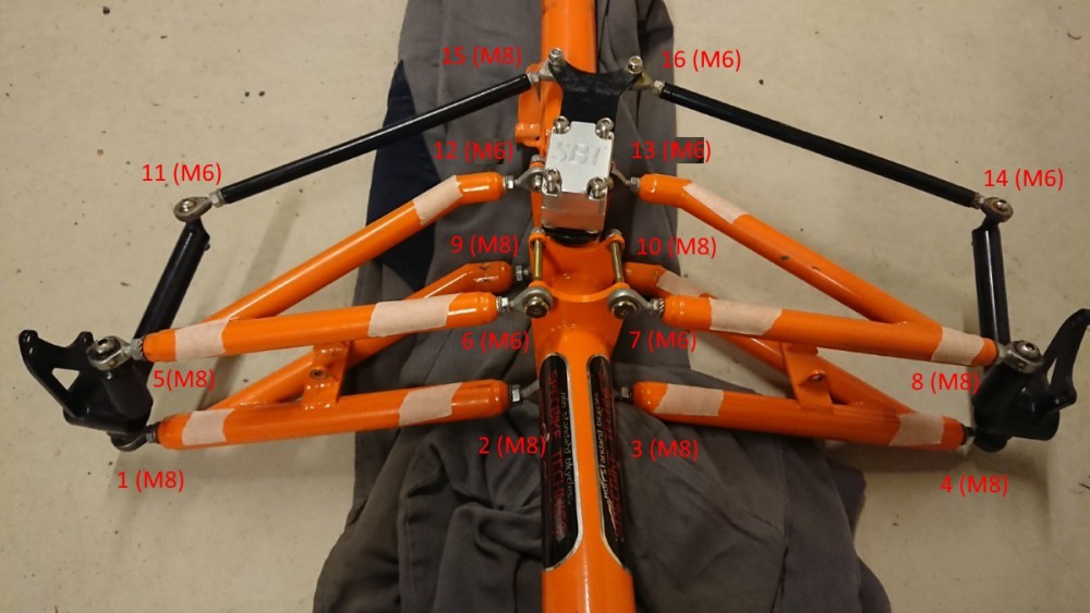 specbike trike runko edestä 1200 numeroitu.jpg (226.64 KiB) Katsottu 6355 kertaa specbike trike runko edestä 1200 numeroitu.jpg
