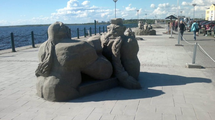 Hiekkakakut.jpg