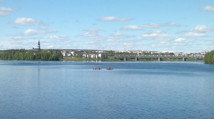 Rovaniemi_1.jpg
