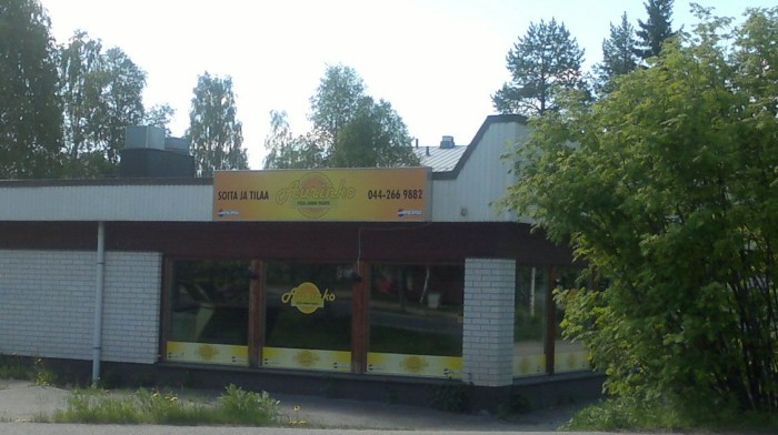 Shamaanin mainos_1.jpg