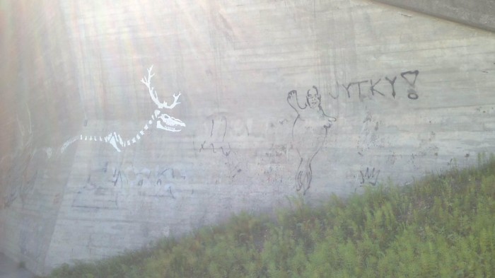 Kalliomaalauksia_1.jpg