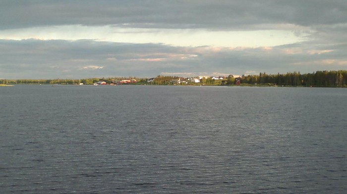 Kylä_1.jpg