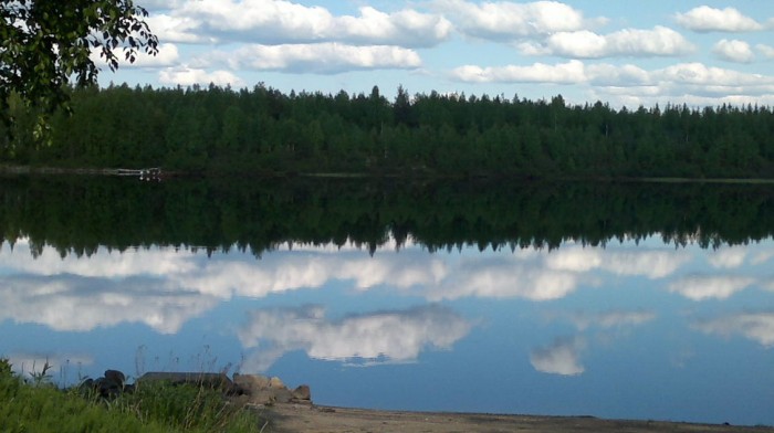 Tyyntä_1.jpg