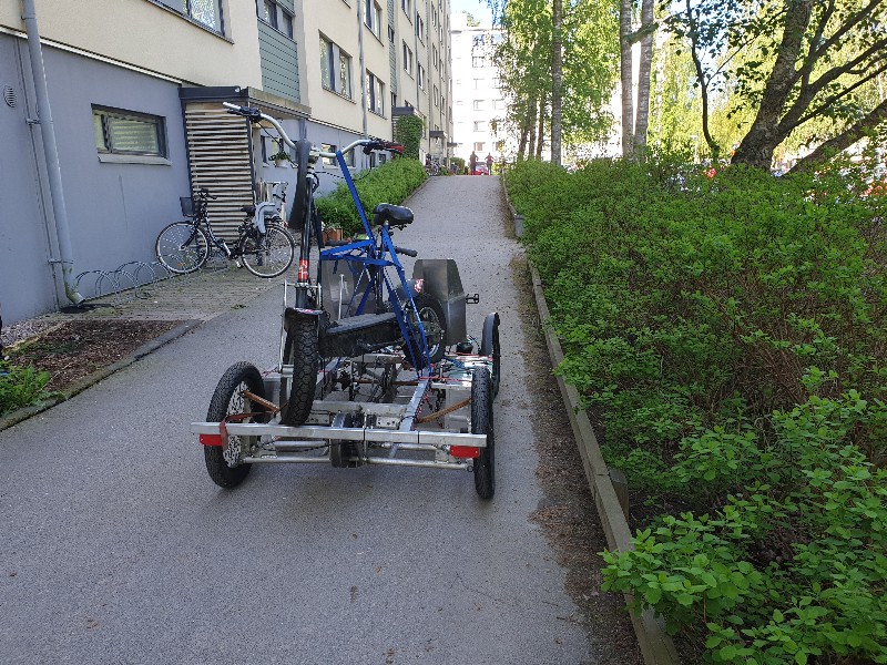 20190530_101437-800x600pieni.jpg