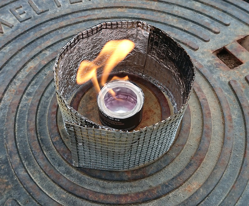 Capillary Hoop Stove - universal v1.JPG