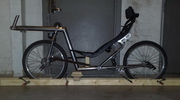 30032012 SH 19 20 hitsaukseen menossa.jpg