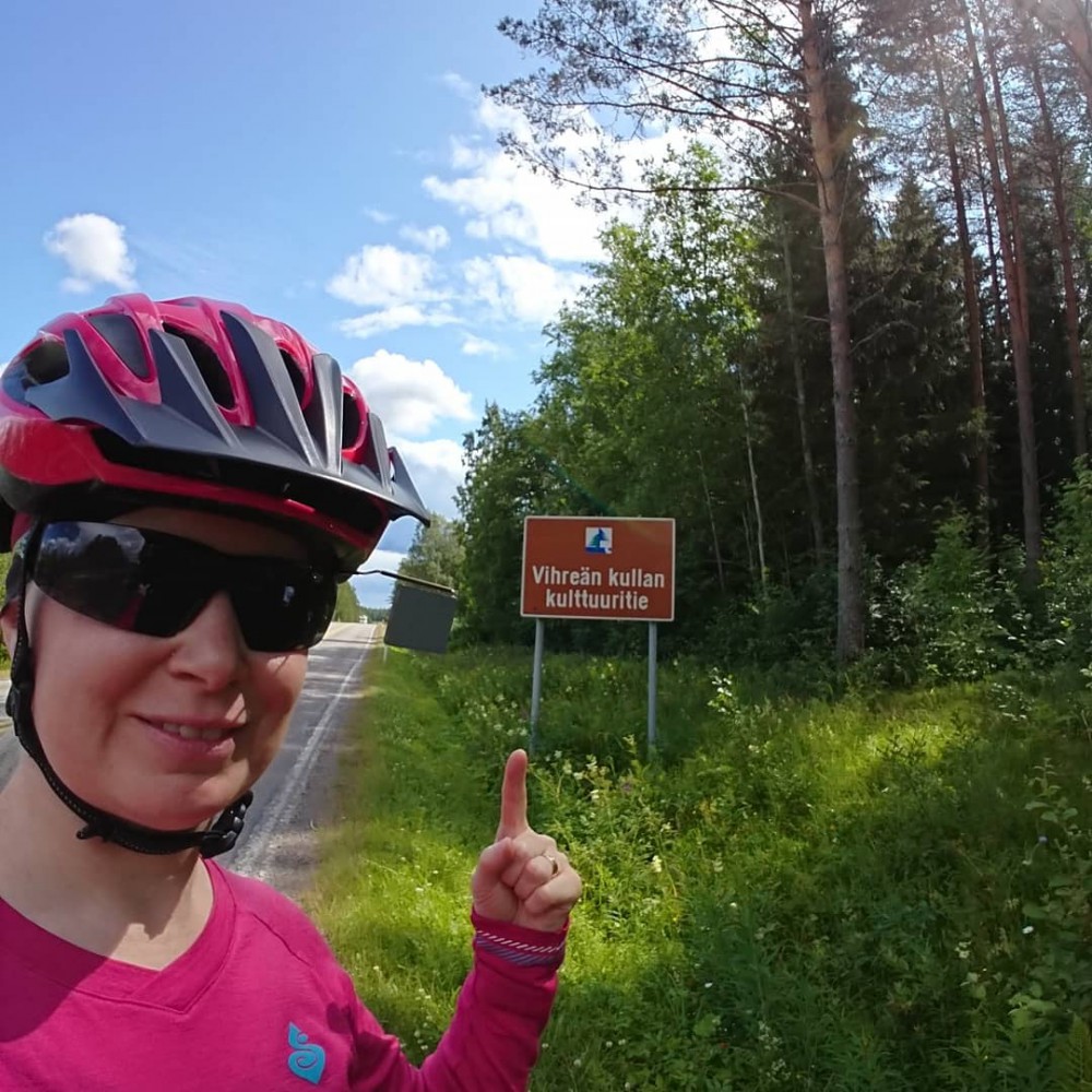 IMG_20190714_205501_560.jpg (132.69 KiB) Katsottu 8891 kertaa Vihreän Kullan Kulttuuritie