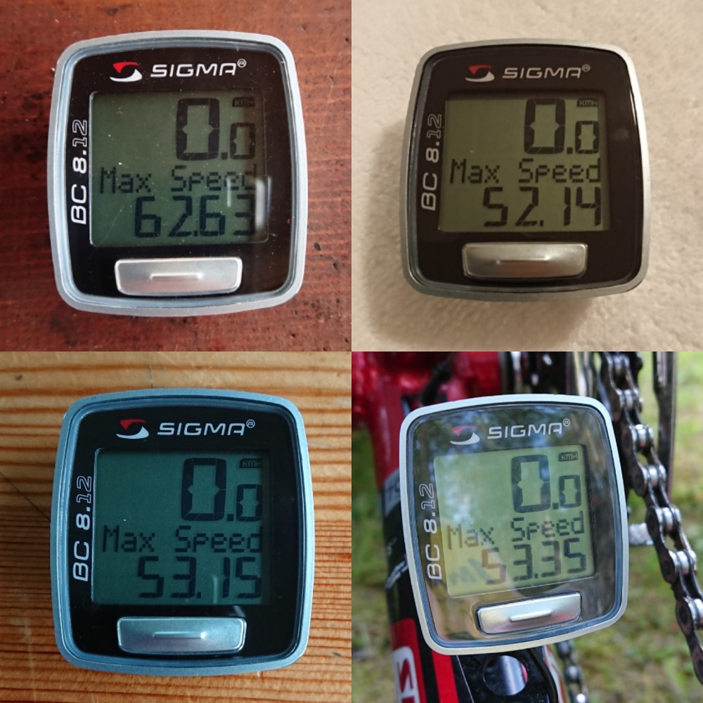 IMG_20190713_213434_227.jpg (447.08 KiB) Katsottu 8891 kertaa Neljän ekan päivän huiput