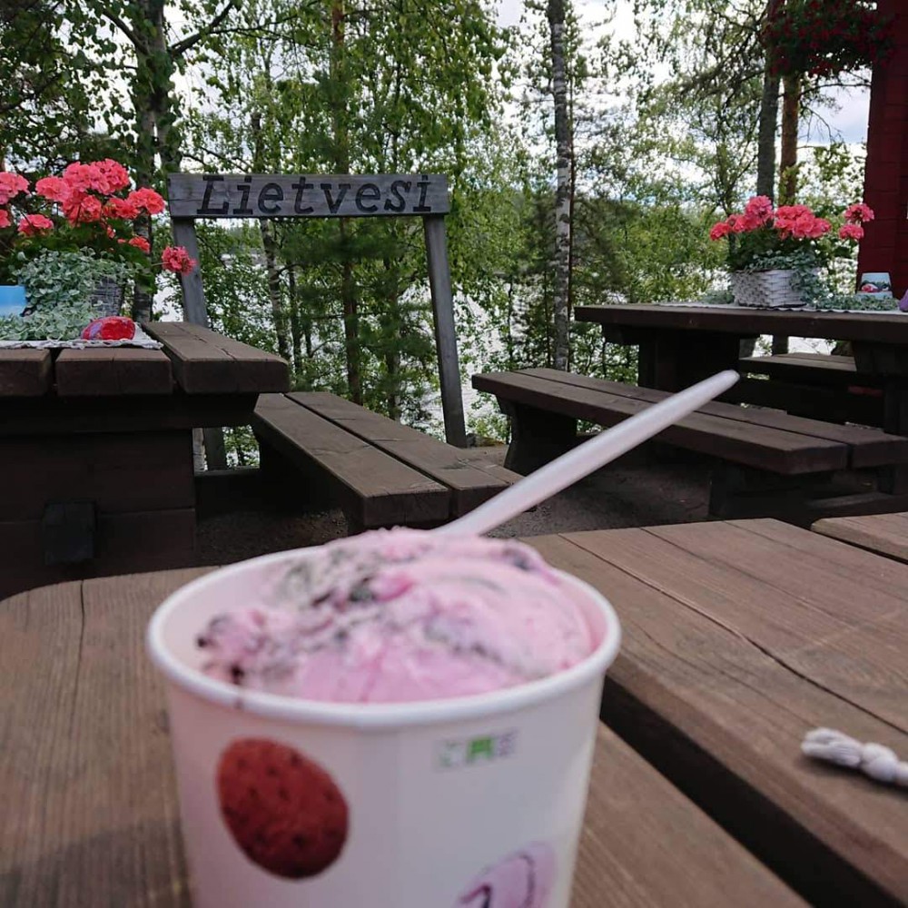 IMG_20190714_205501_559.jpg (150.95 KiB) Katsottu 8790 kertaa Puumala ja Pistohiekka