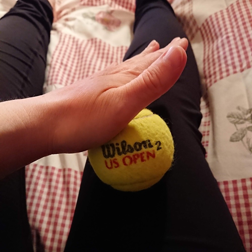 IMG_20190716_210904_056.jpg (381.09 KiB) Katsottu 8790 kertaa Mr Wilson