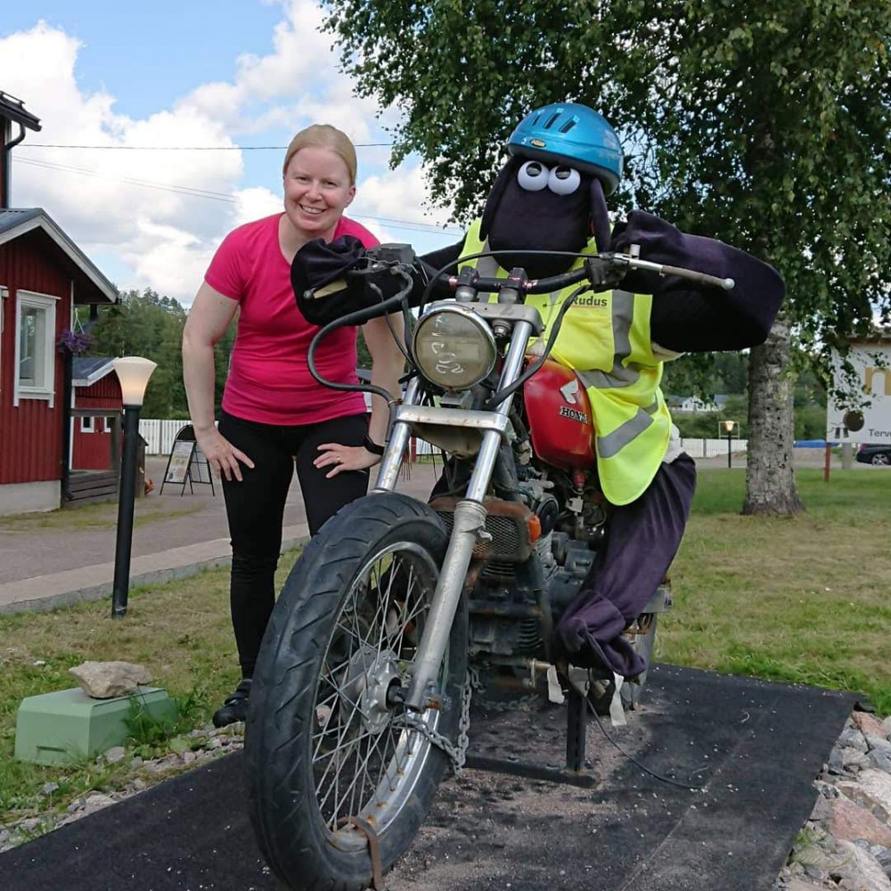 IMG_20190718_173214_938.jpg (165.04 KiB) Katsottu 8790 kertaa Late mopoilee