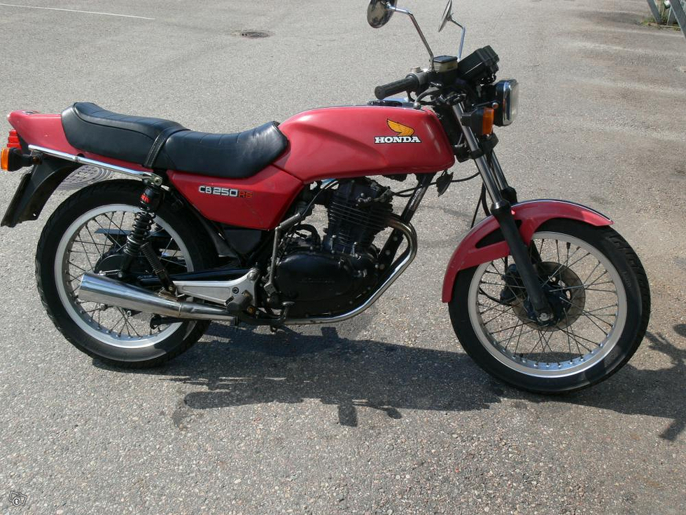 CB250RS 1.jpg