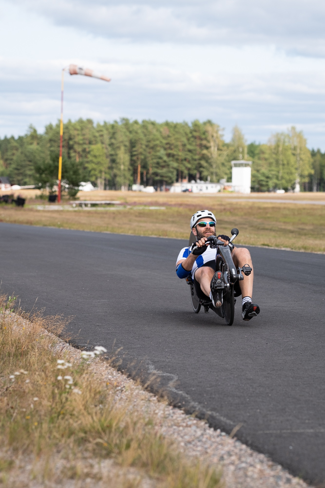 20190803-171412_DSCF0516.jpg